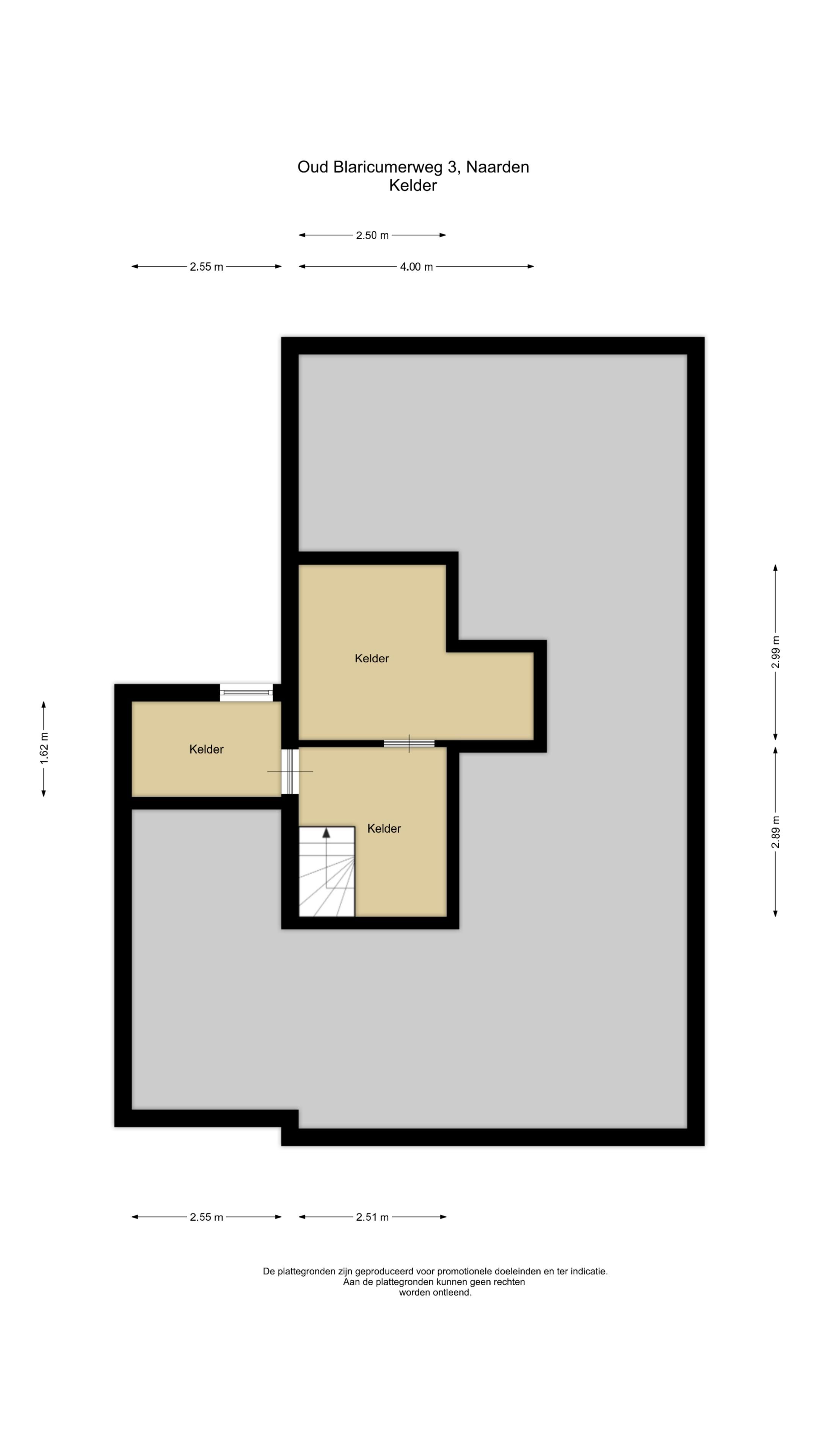 Foto 27 van Oud Blaricumerweg 3