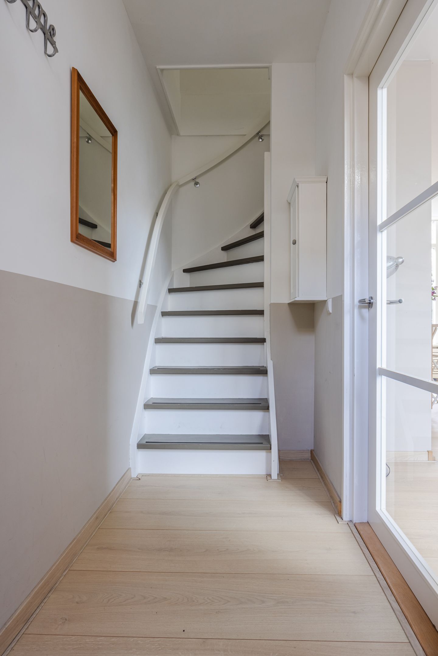 Foto 4 van Lusthoflaan 11