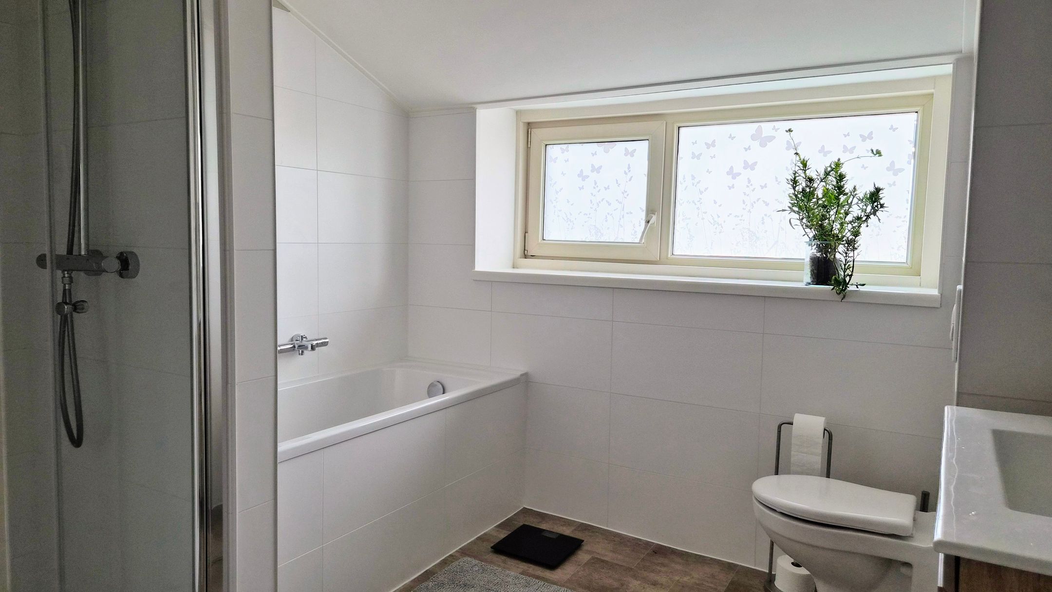 Foto 27 van Lusthoflaan 11