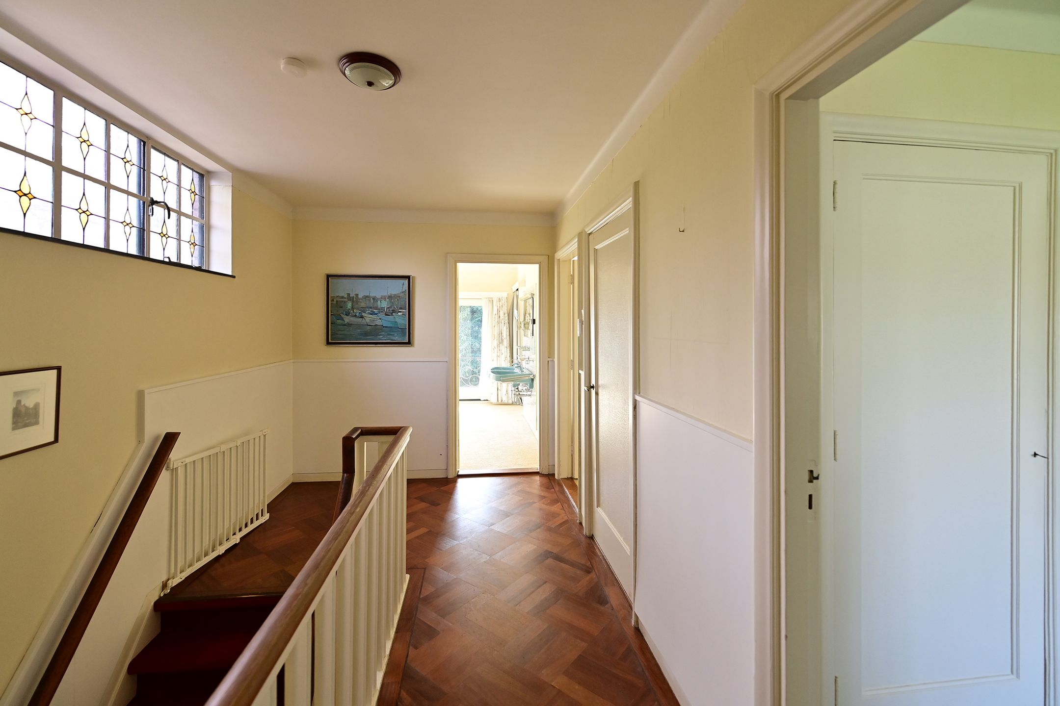 Foto 9 van Oud Blaricumerweg 3