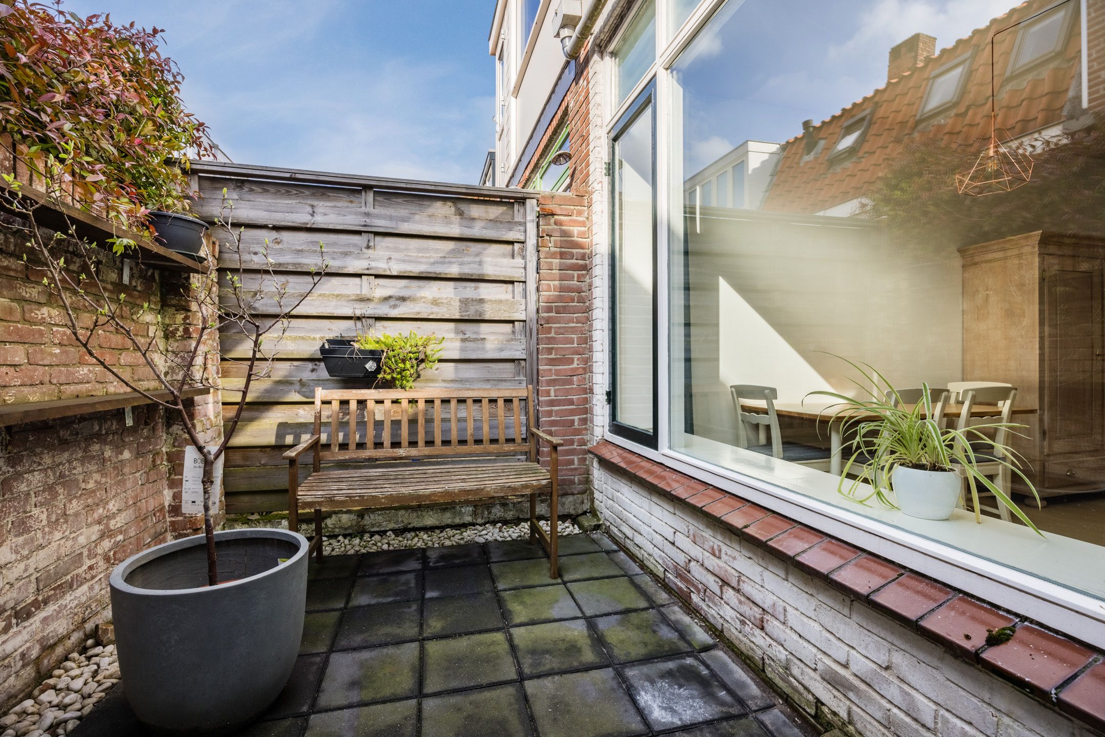 Foto 33 van Lusthoflaan 11