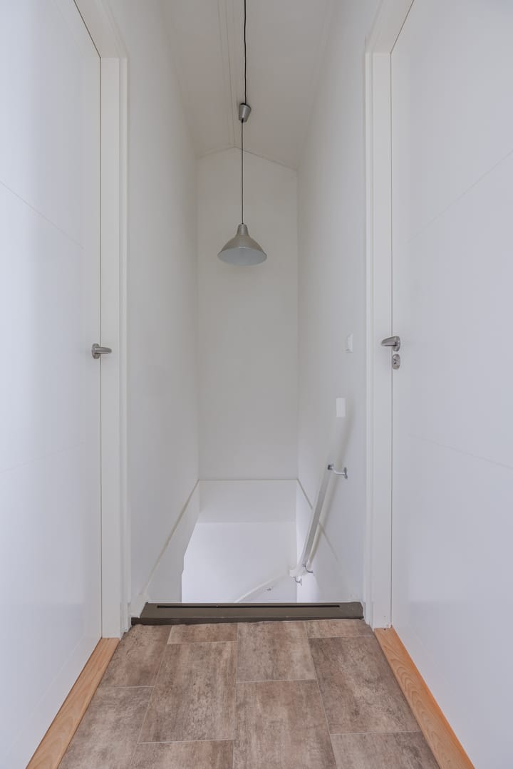 Foto 5 van Lusthoflaan 11