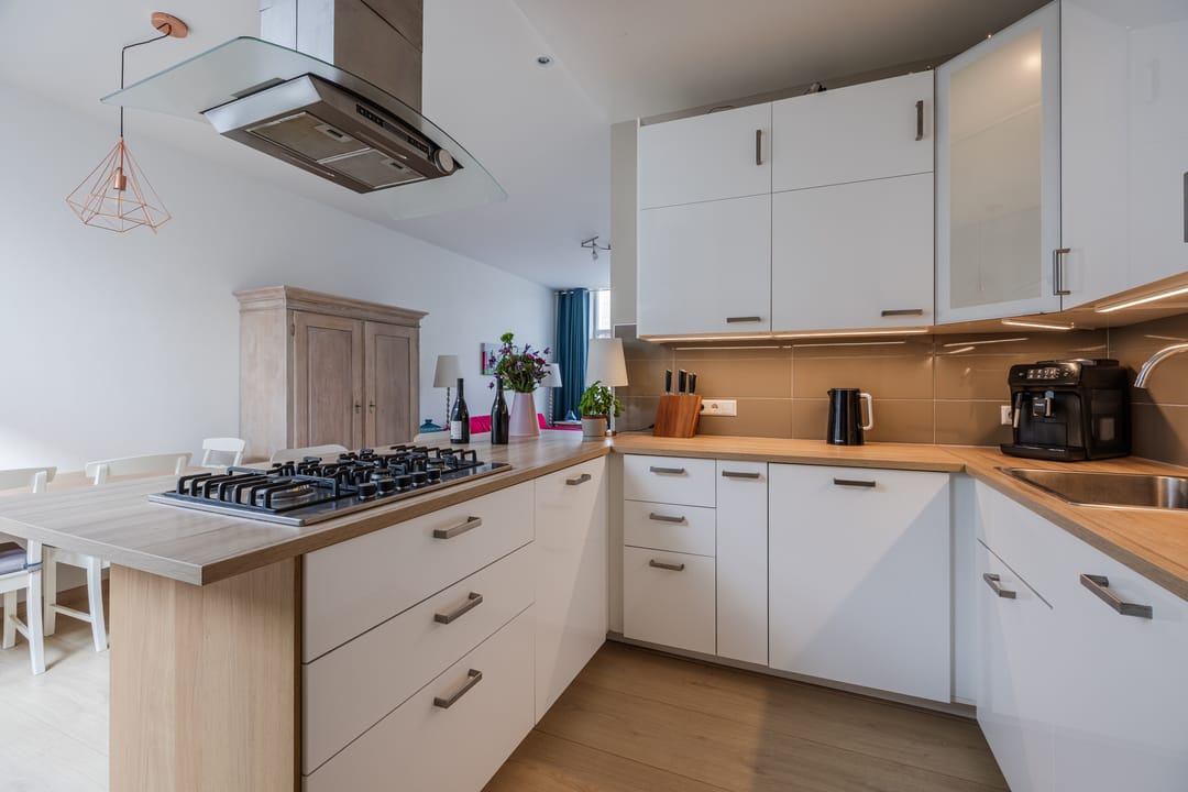 Foto 17 van Lusthoflaan 11