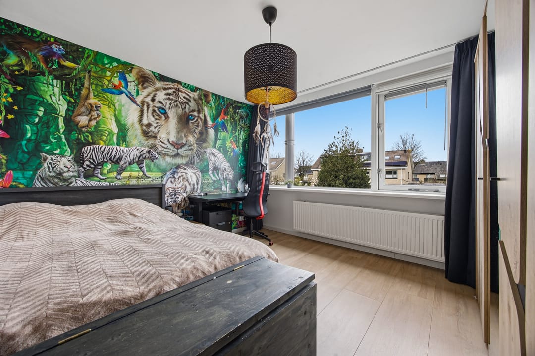 Photo 31 of Burgemeester van Grotenhuisstraat 39