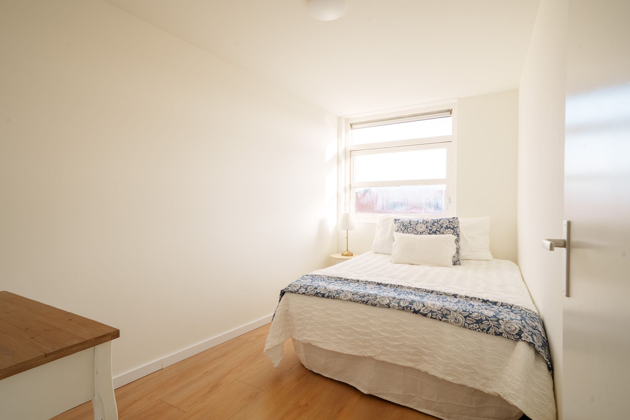 Foto 21 van Mintplantsoen 60