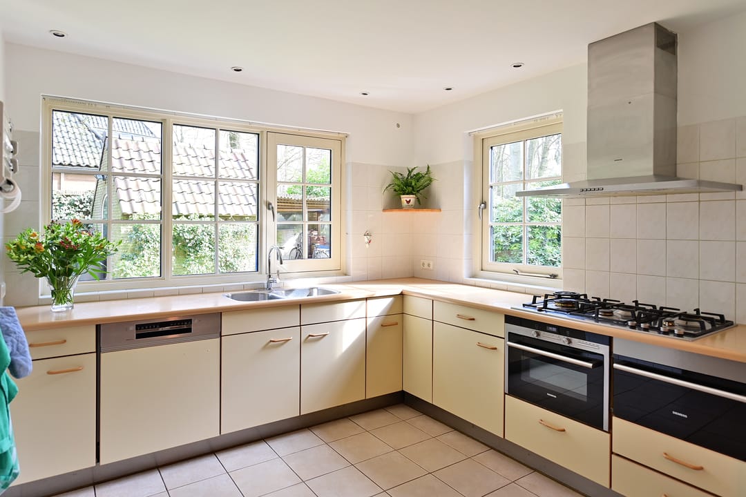 Foto 8 van Oud Blaricumerweg 3