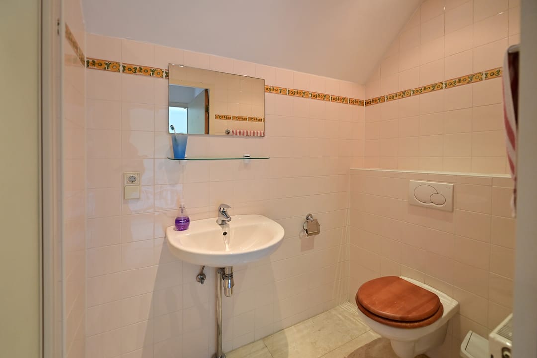 Foto 16 van Oud Blaricumerweg 3