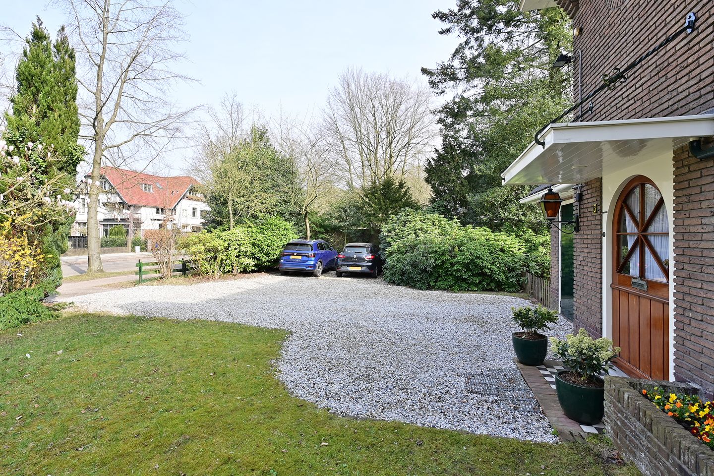 Foto 19 van Oud Blaricumerweg 3