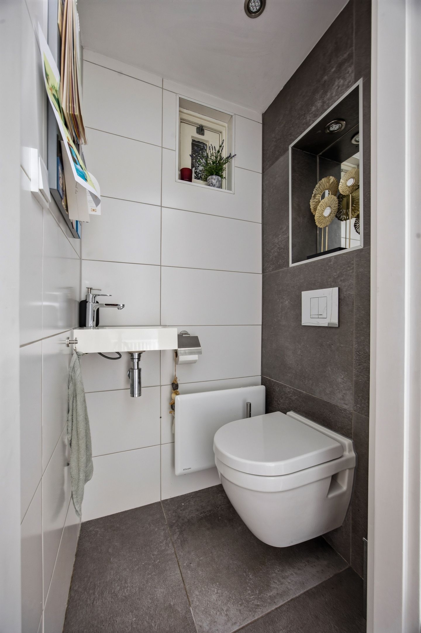 Photo 20 of Burgemeester van Grotenhuisstraat 39