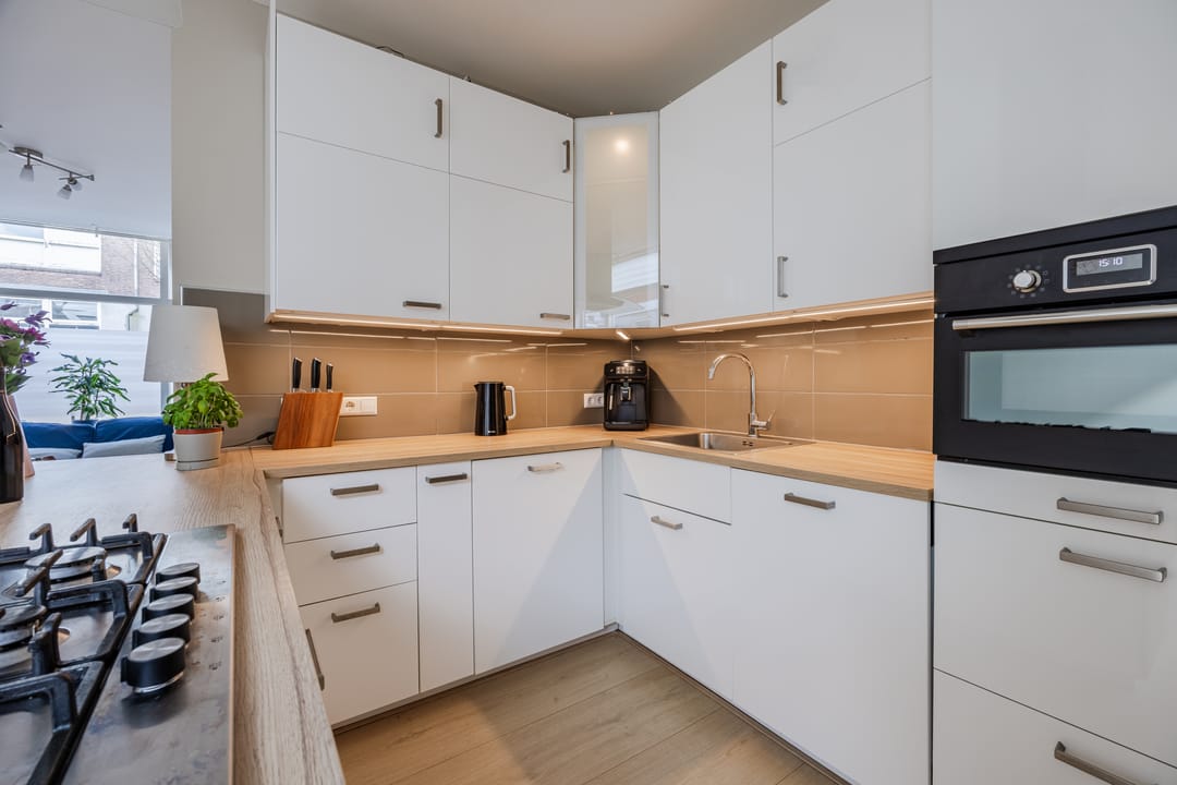 Foto 16 van Lusthoflaan 11