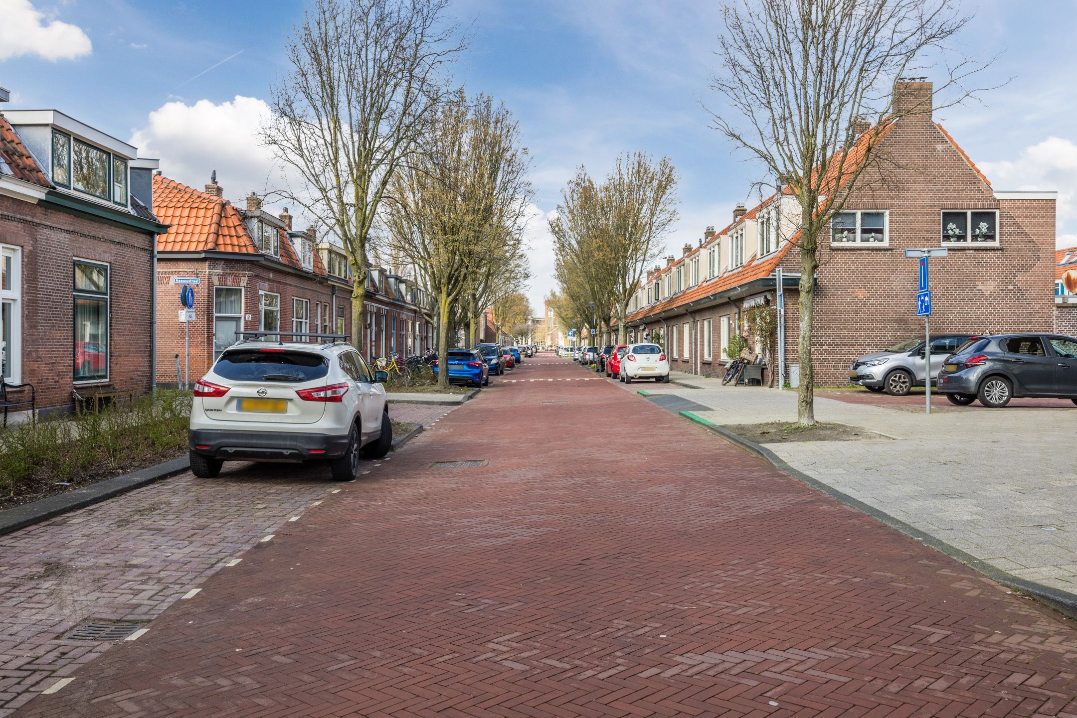 Foto 36 van Lusthoflaan 11