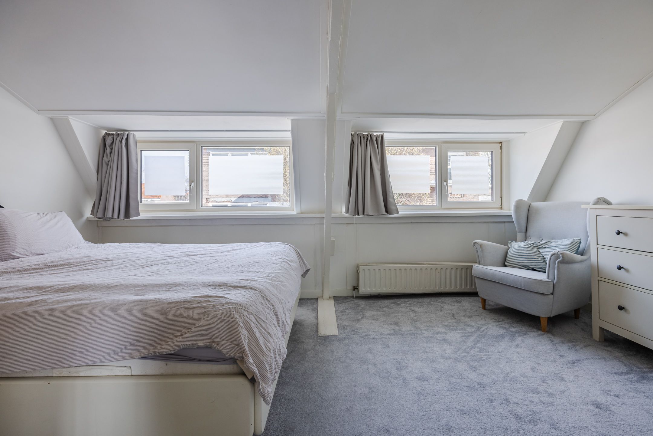 Foto 21 van Lusthoflaan 11