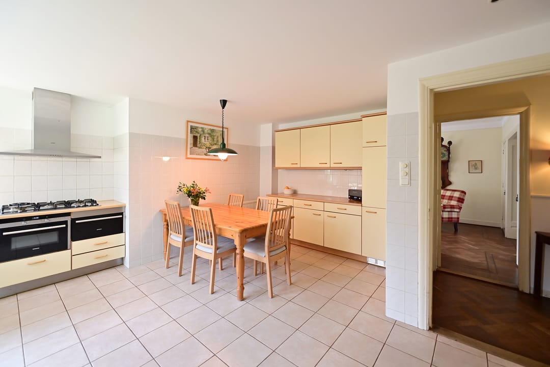 Foto 7 van Oud Blaricumerweg 3