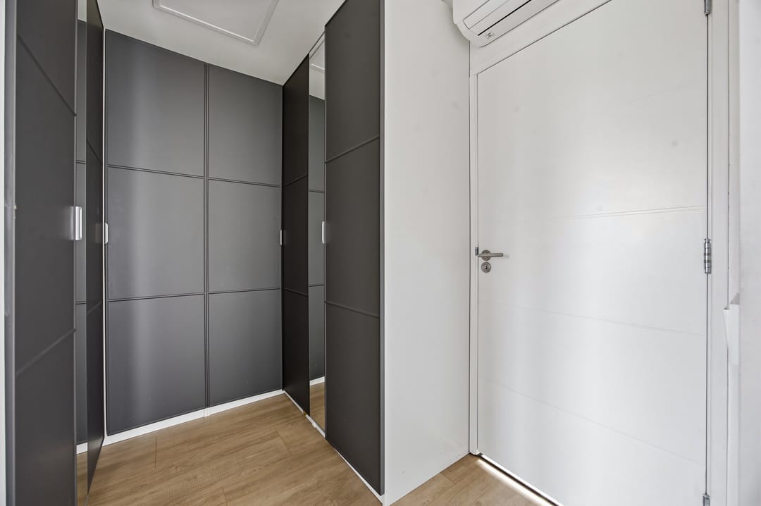 Photo 26 of Burgemeester van Grotenhuisstraat 39