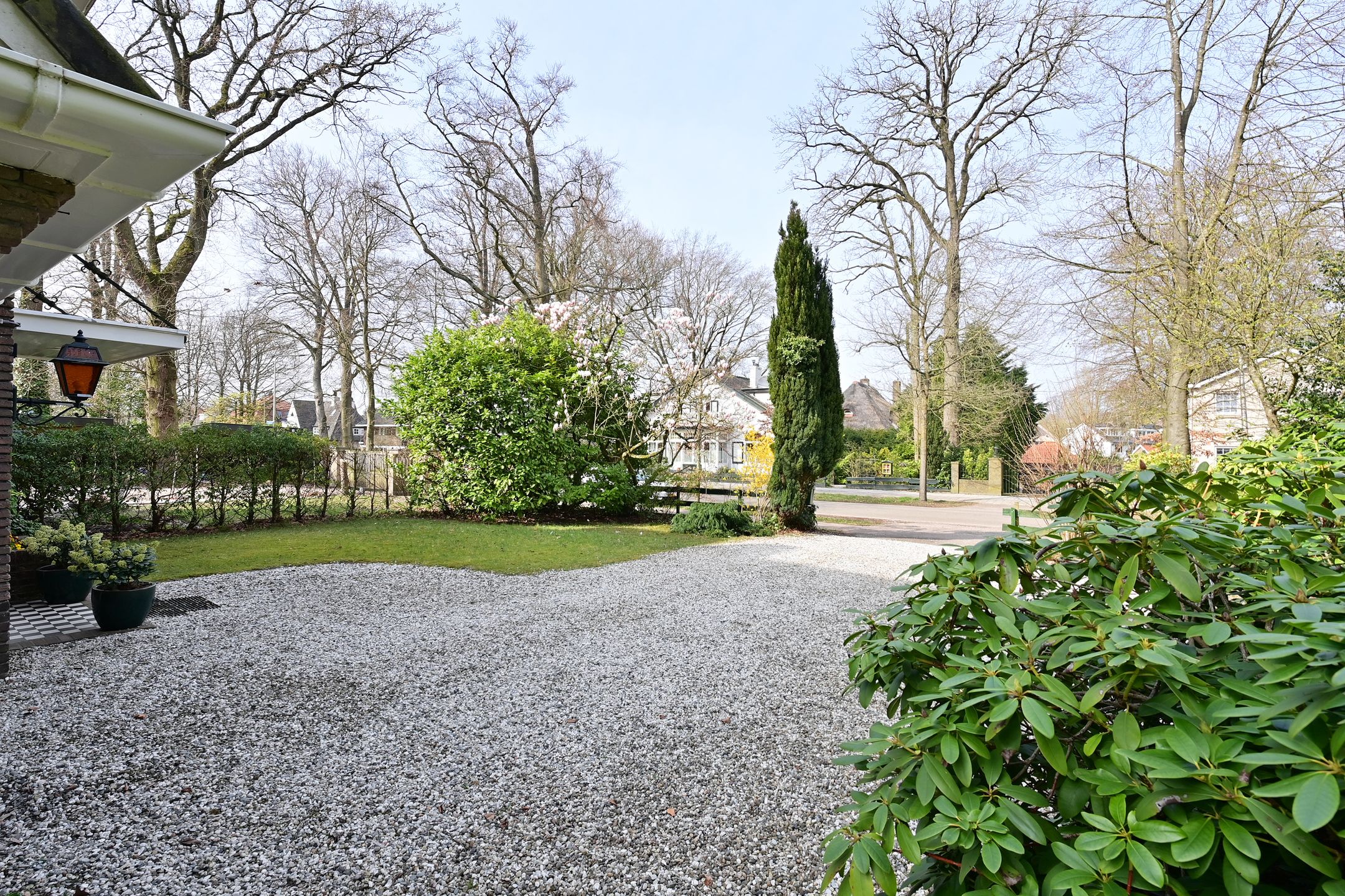 Foto 18 van Oud Blaricumerweg 3