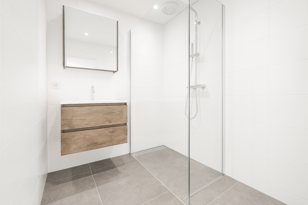 Foto 16 van Lumeystraat 13-01L