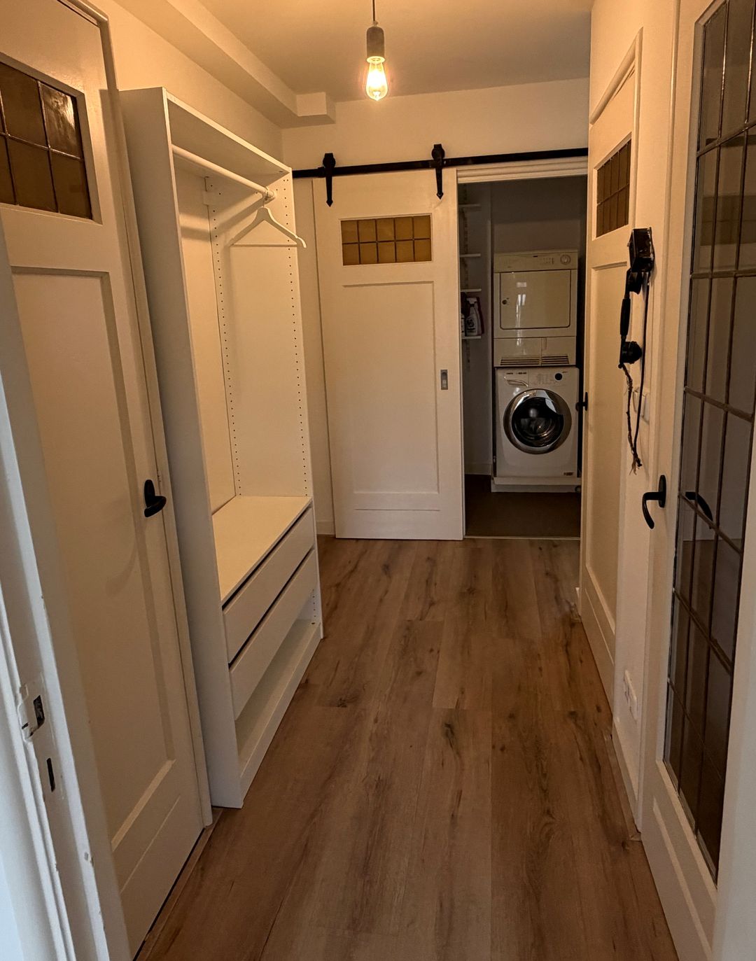 Foto 11 van Lumeystraat 13-01L