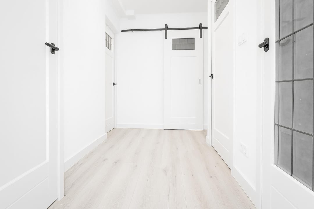 Foto 17 van Lumeystraat 13-01L