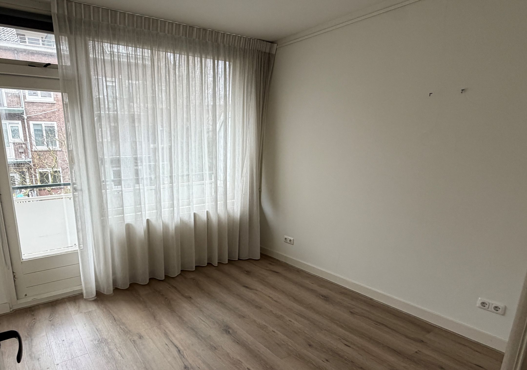 Foto 12 van Lumeystraat 13-01L