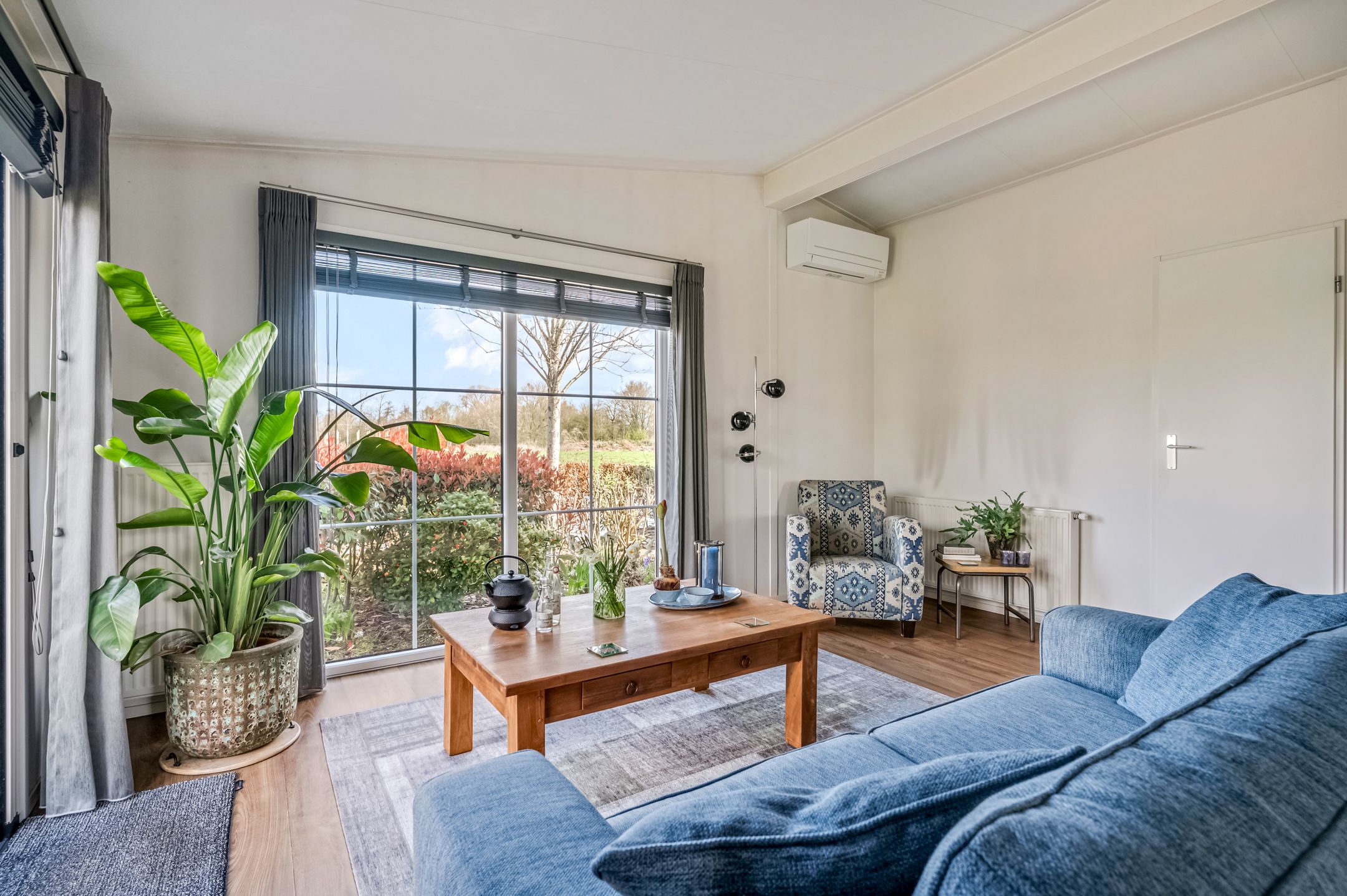 Foto 12 van Rijk van Batouwe 24