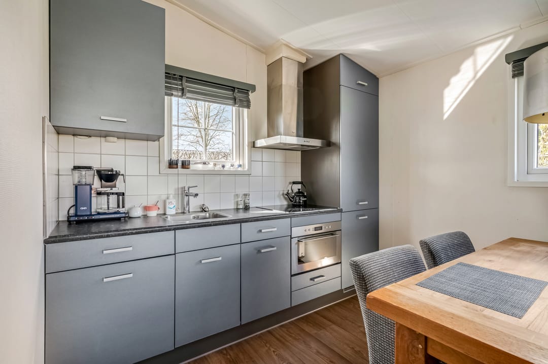 Foto 2 van Rijk van Batouwe 24