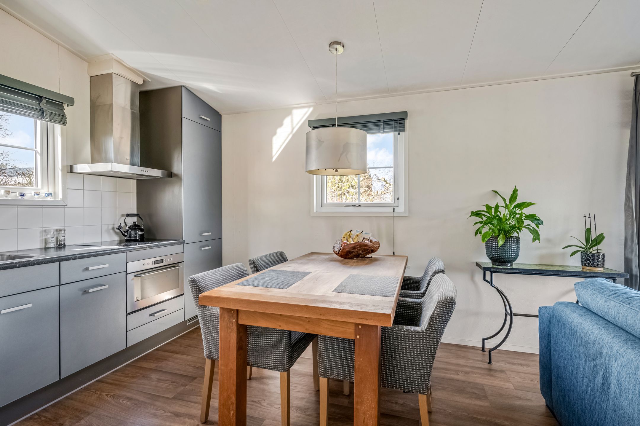 Foto 18 van Rijk van Batouwe 24