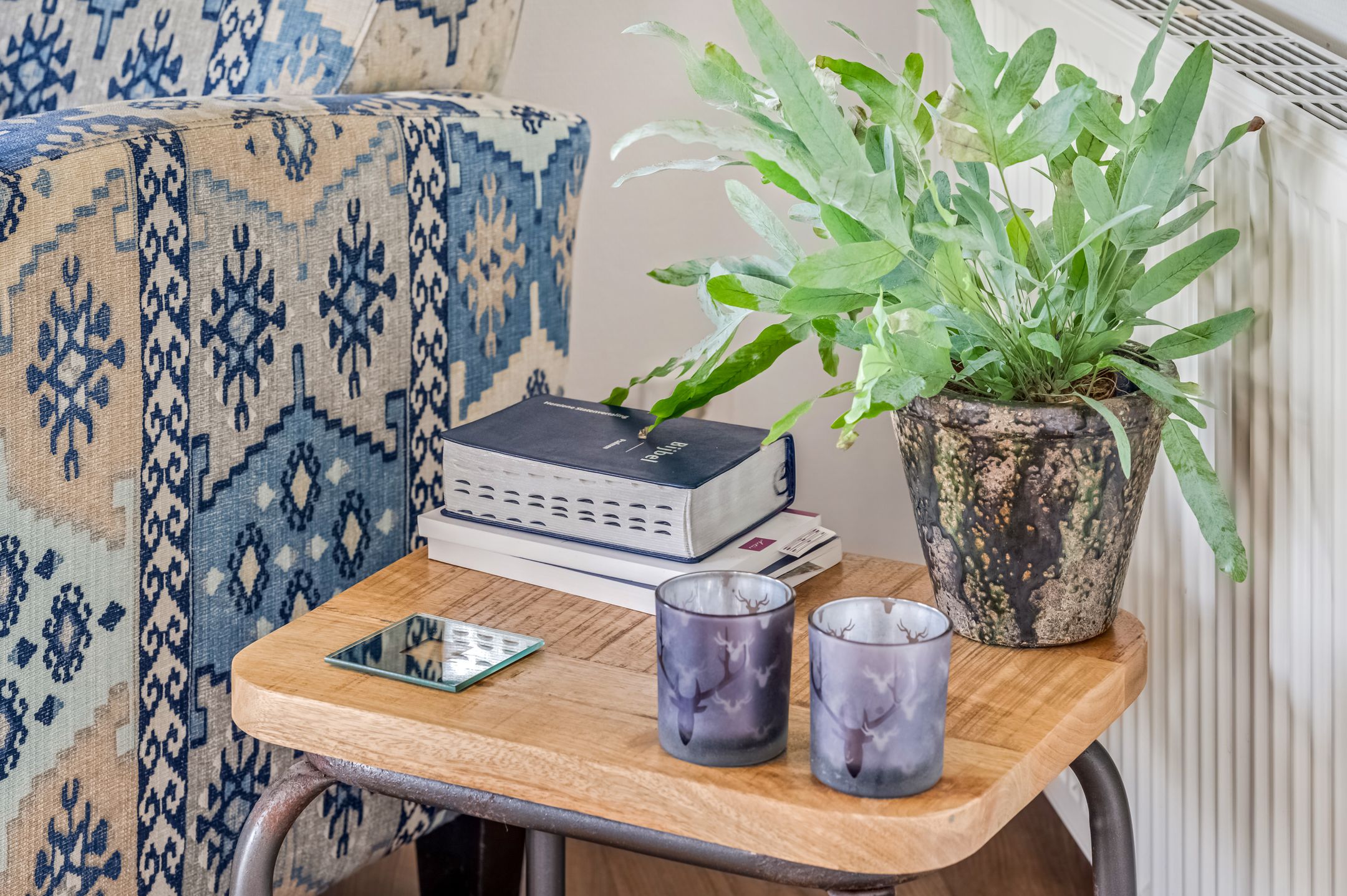 Foto 9 van Rijk van Batouwe 24