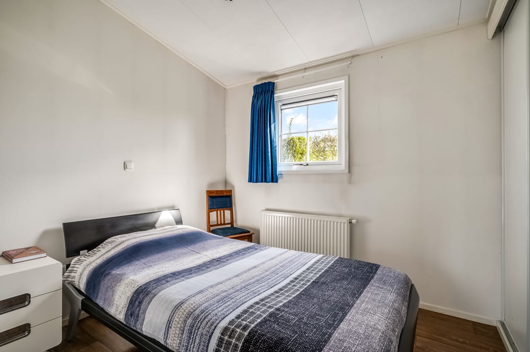 Foto 23 van Rijk van Batouwe 24