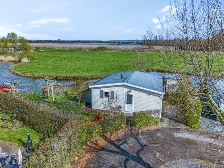 Rijk van Batouwe 24 main image