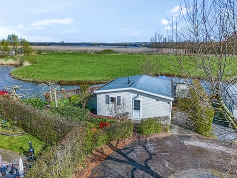 Rijk van Batouwe thumbnail