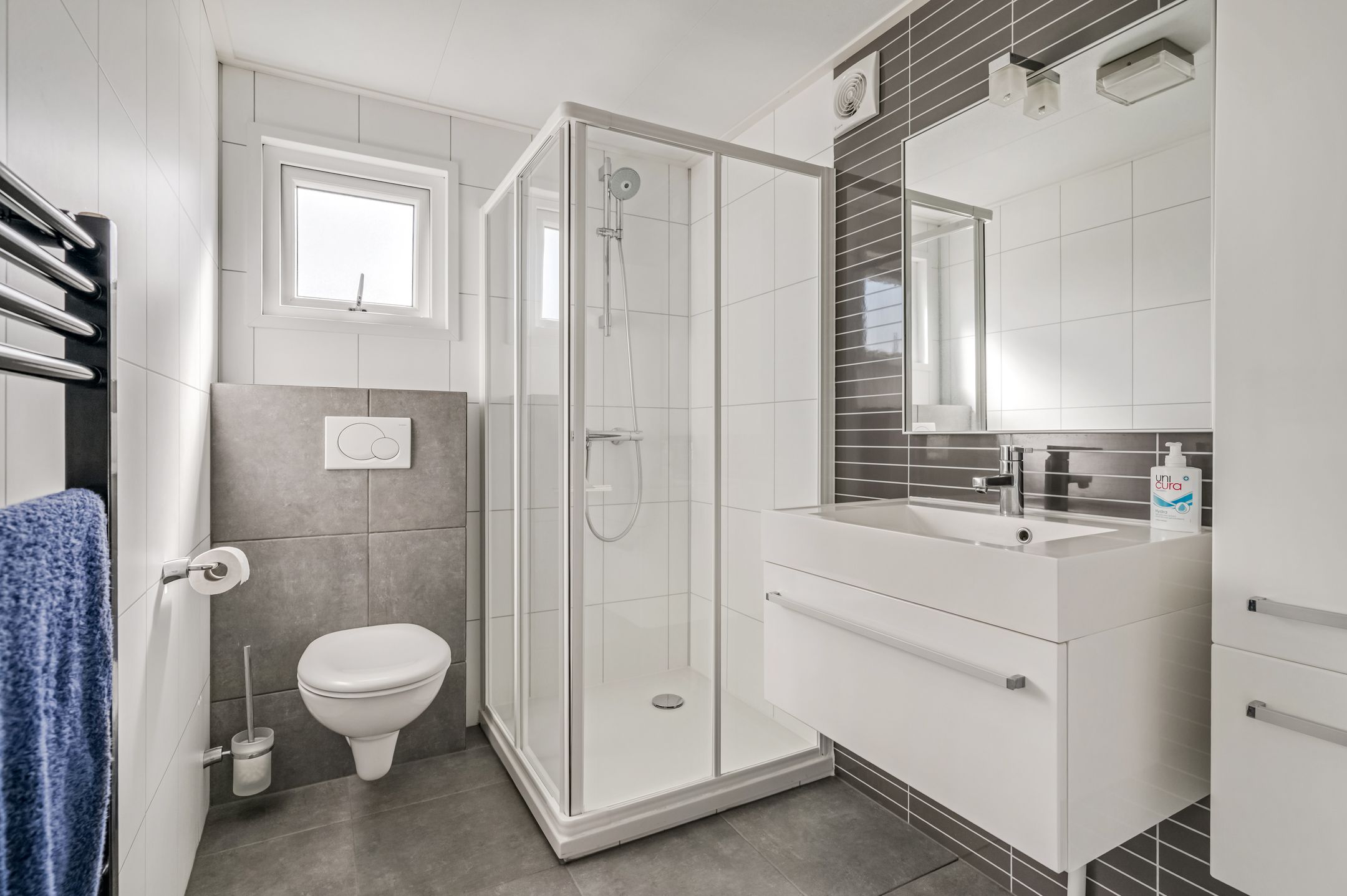 2-bedroom freehold villa in Kesteren — photo 3 of 5