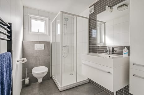 Rijk van Batouwe 24 tertiary image