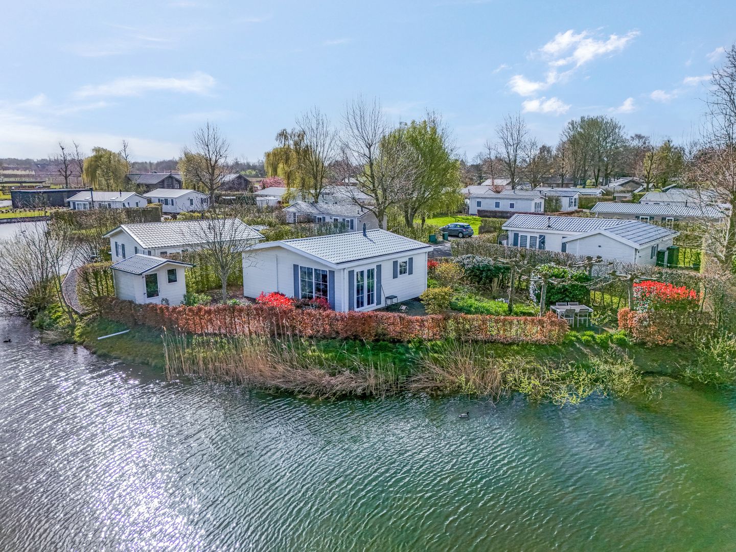 Foto 4 van Rijk van Batouwe 24