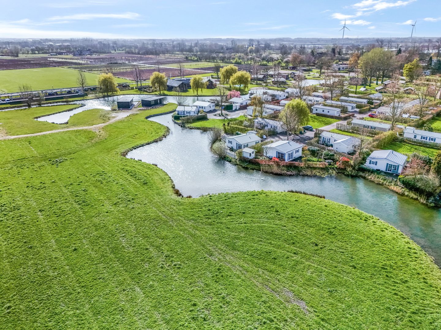 Foto 5 van Rijk van Batouwe 24