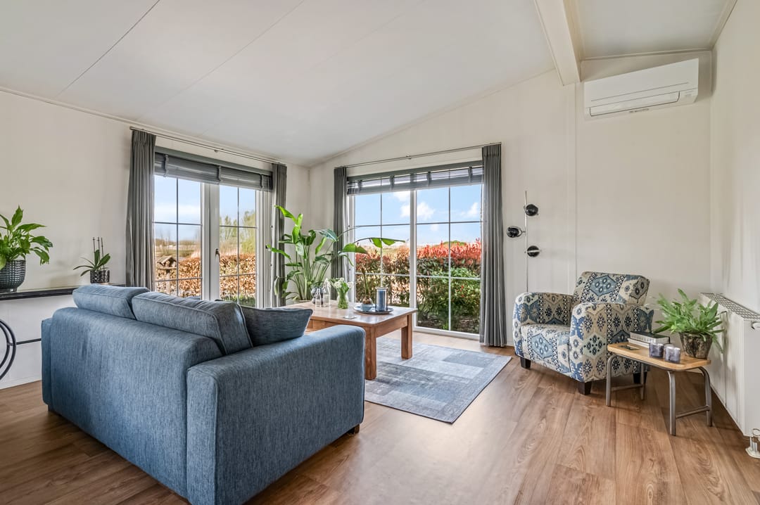 Foto 7 van Rijk van Batouwe 24