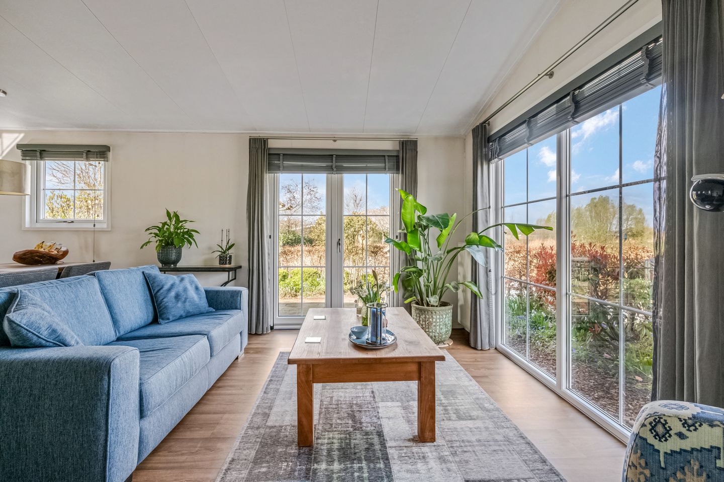 Foto 10 van Rijk van Batouwe 24