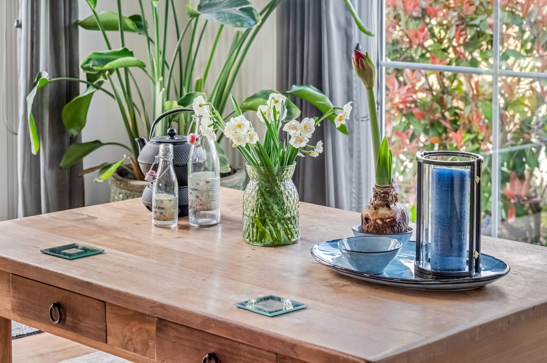 Foto 11 van Rijk van Batouwe 24