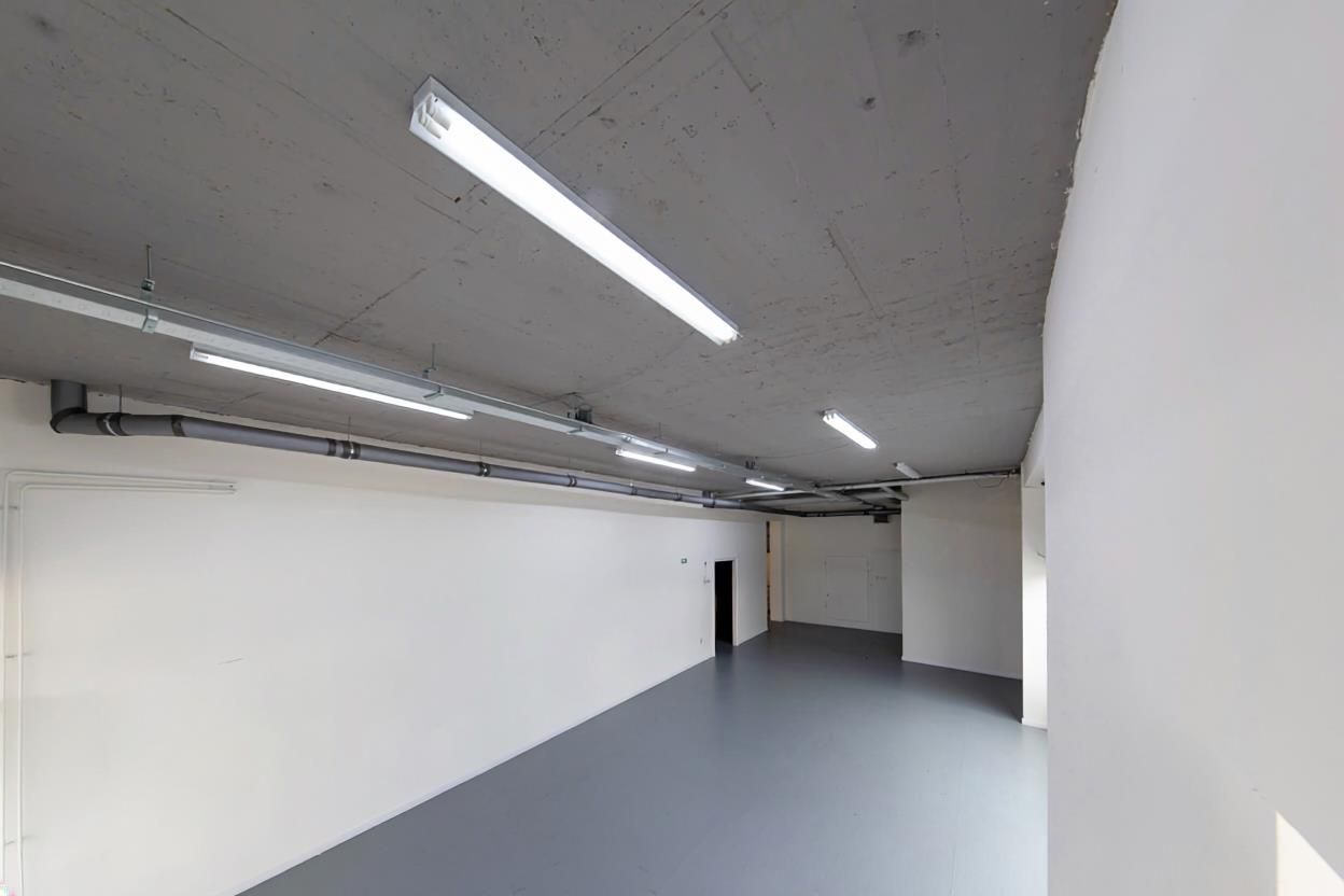 Bekijk foto 5 van Zuiderhout 20-21