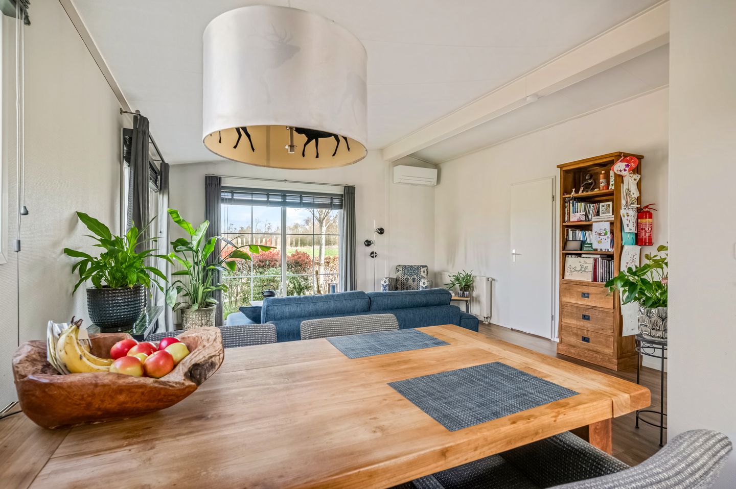 Foto 19 van Rijk van Batouwe 24