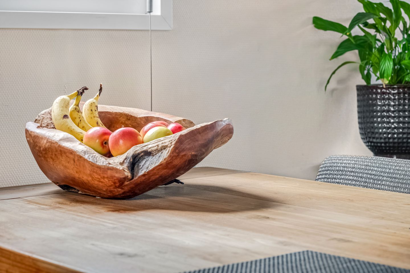 Foto 20 van Rijk van Batouwe 24