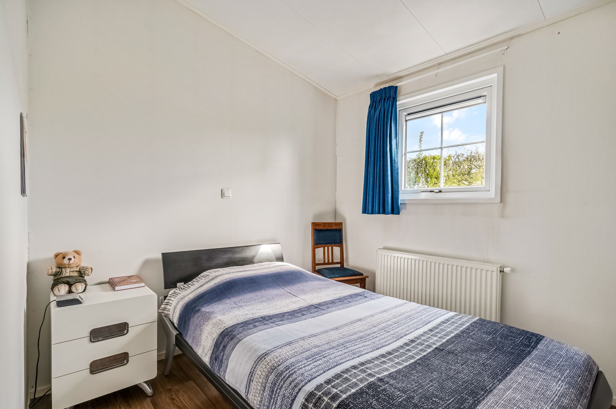 Foto 24 van Rijk van Batouwe 24