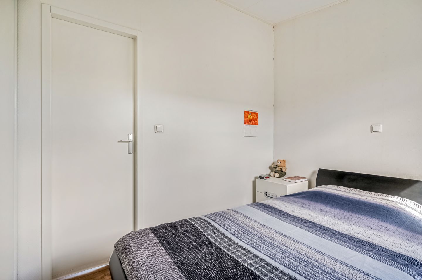 Foto 25 van Rijk van Batouwe 24