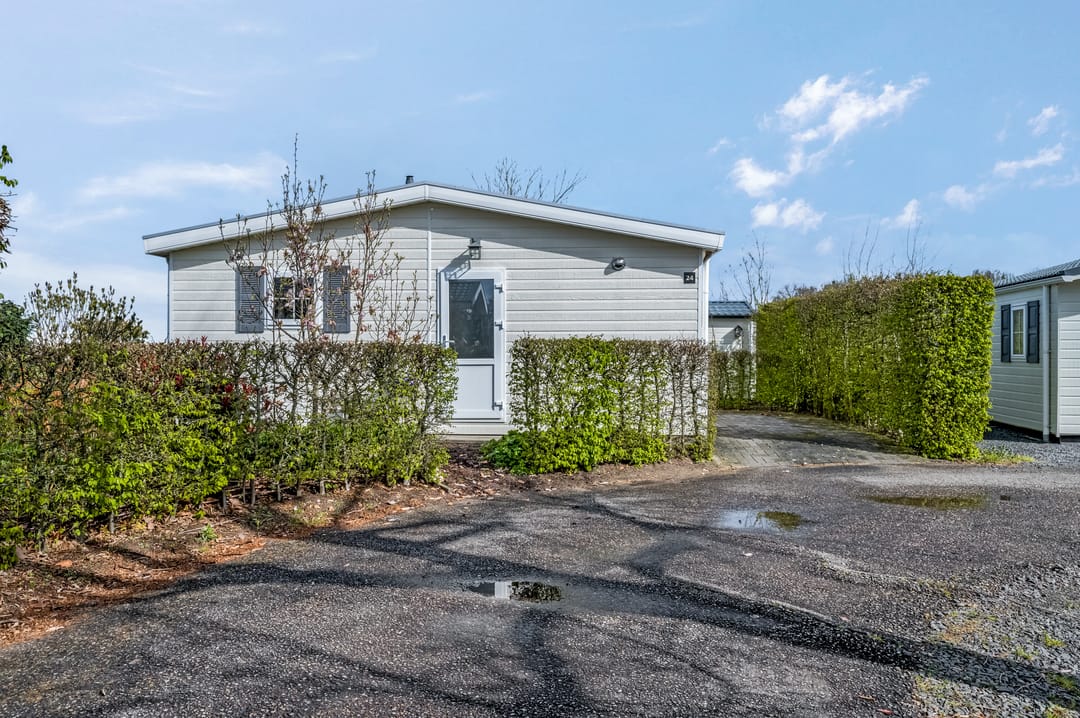 Foto 26 van Rijk van Batouwe 24