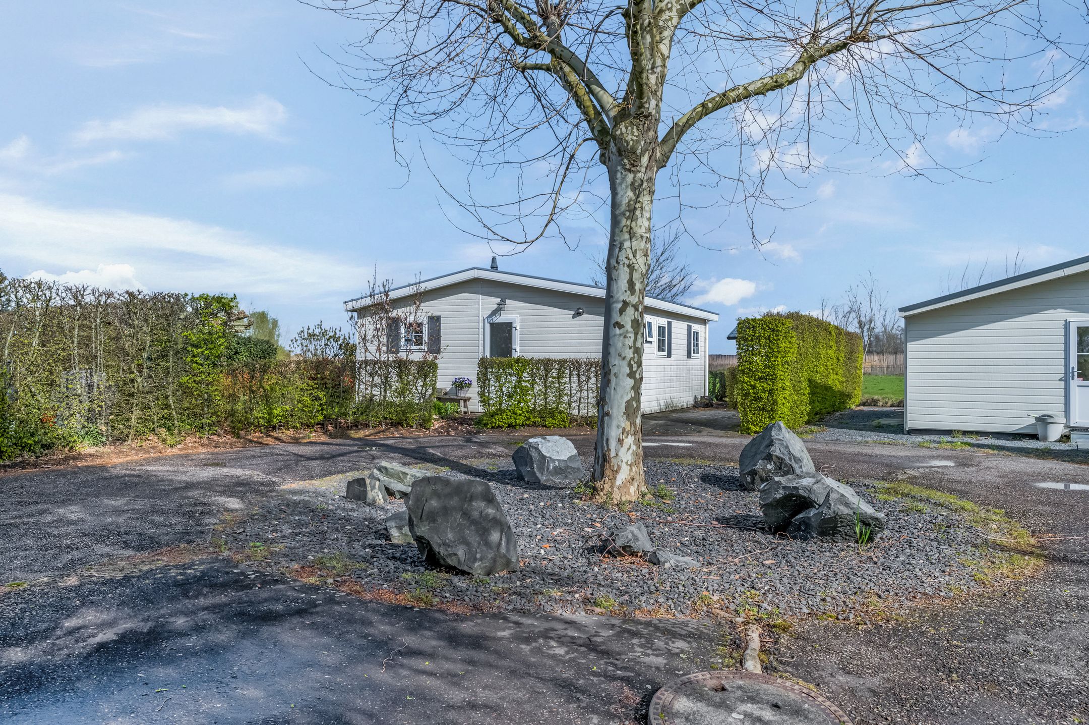 Foto 27 van Rijk van Batouwe 24