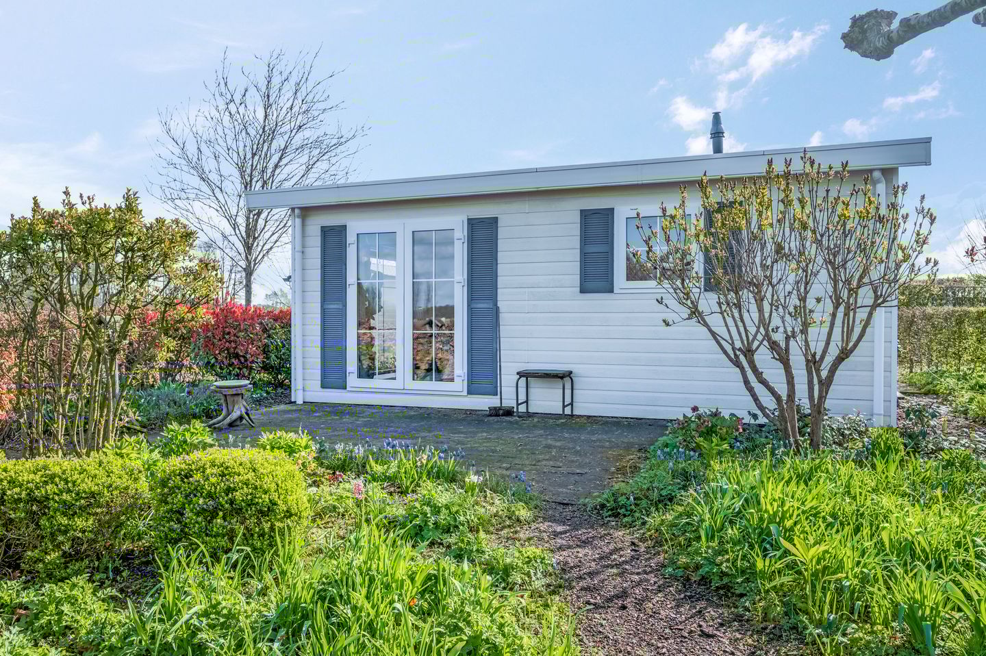 Foto 35 van Rijk van Batouwe 24