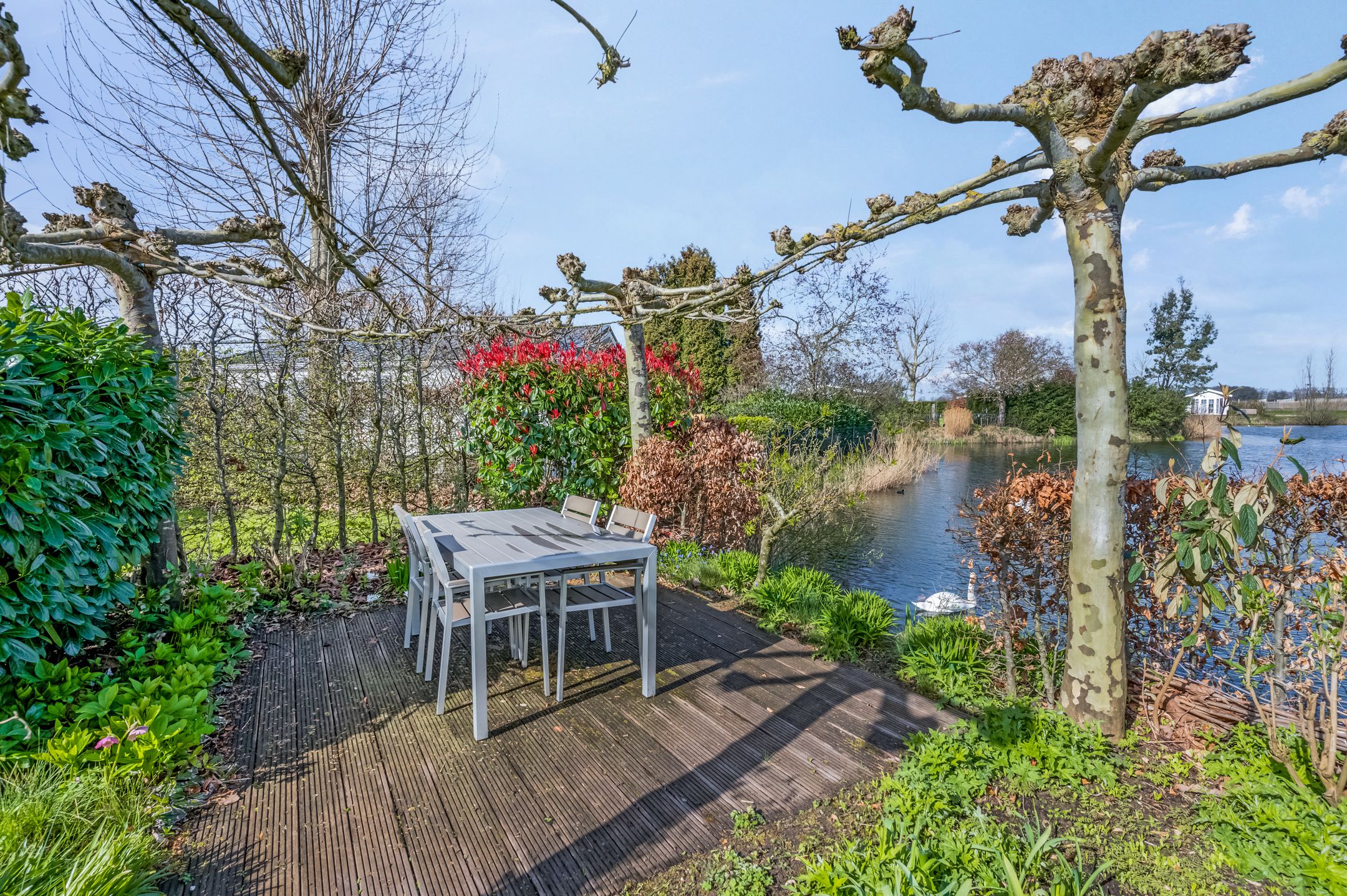 Foto 36 van Rijk van Batouwe 24