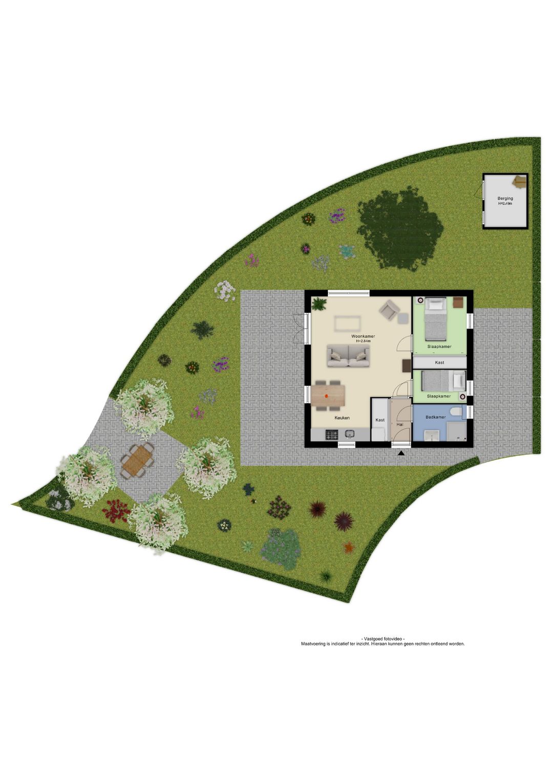 Foto 37 van Rijk van Batouwe 24