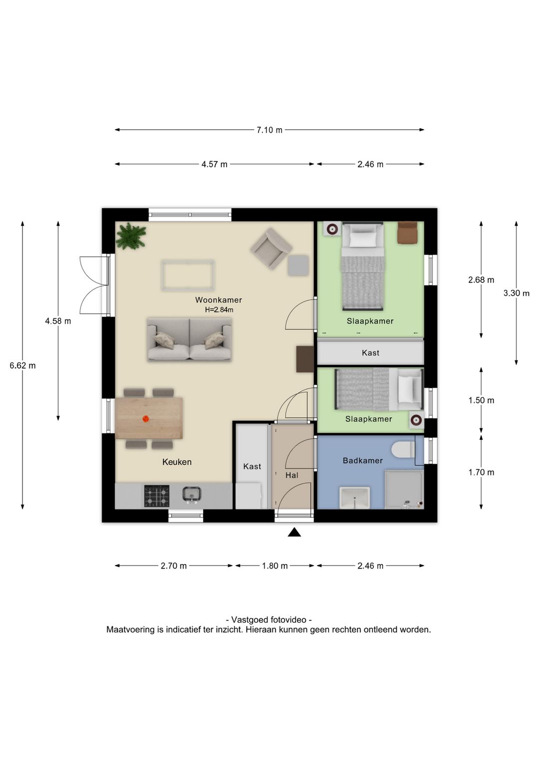 Foto 38 van Rijk van Batouwe 24