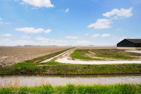 Oudebildtdijk 312 secondary image