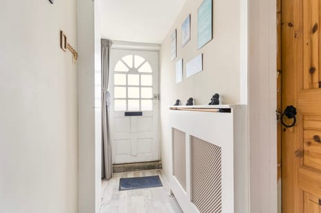 Oudebildtdijk 312 tertiary image